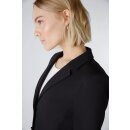 Blazer in Navy