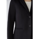 Blazer in Navy