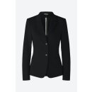Blazer in Navy