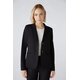 Blazer in Navy