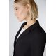 Blazer in Navy