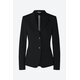 Blazer in Navy