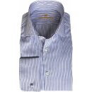 Business-Hemd m. Doppelm. "Made by van Laack"...