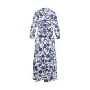 Kleid "Havanna New" mit...
