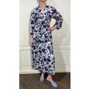 Kleid "Havanna New" mit...