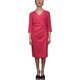 Kleid "Menaya" in Azalea-Pink