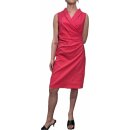 Kleid "Myenne" in Azalea-Pink