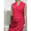 Kleid "Myenne" in Azalea-Pink
