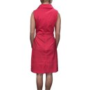 Kleid "Myenne" in Azalea-Pink