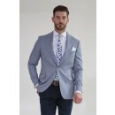 Jackett "Mauritz" aus " Light-Wool &...