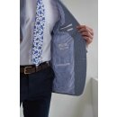 Jackett "Mauritz" aus " Light-Wool &...