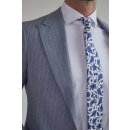 Jackett "Mauritz" aus " Light-Wool & Silk"