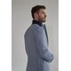 Jackett "Mauritz" aus " Light-Wool & Silk"