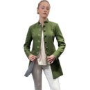 Gehrock "Carla"  Made by Lodenfrey in...