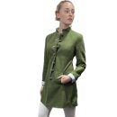 Gehrock "Carla"  Made by Lodenfrey in...