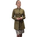 Gehrock "Giulia"  Made by Lodenfrey  in...