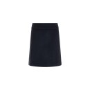 Rock "Talisa" in Schwarz