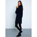 Rock "Talisa" in Navy