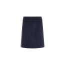 Rock "Talisa" in Navy