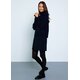 Rock "Talisa" in Navy