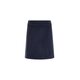 Rock "Talisa" in Navy