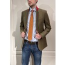 Jackett "Johannes 2" aus Tweed