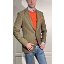 Jackett "Johannes 2" aus Tweed