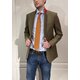 Jackett "Johannes 2" aus Tweed