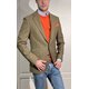 Jackett "Johannes 2" aus Tweed