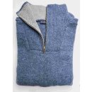 Troyer in Blue-Stone