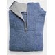 Troyer in Blue-Stone